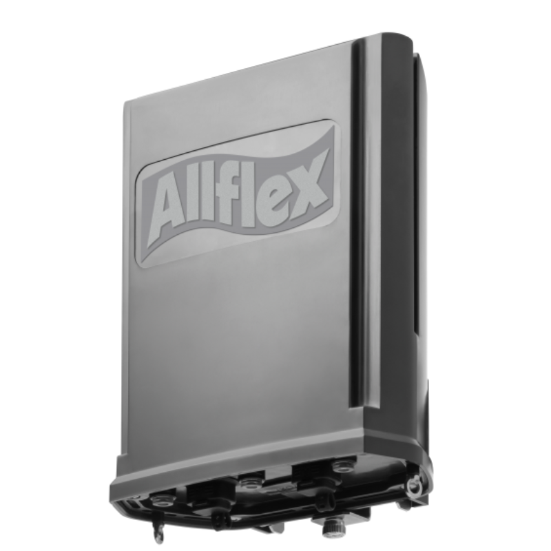 SenseHub - Monitoreo - Imagen 3