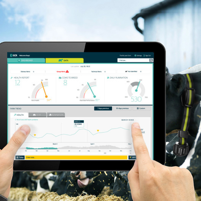 Data Flow - Imagen 5